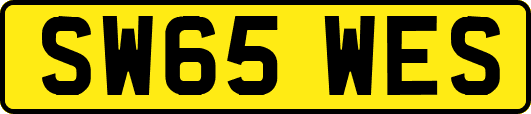 SW65WES
