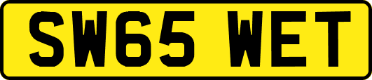 SW65WET