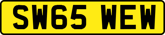 SW65WEW