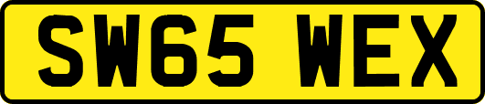 SW65WEX
