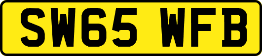 SW65WFB