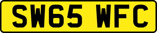 SW65WFC