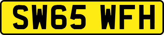 SW65WFH