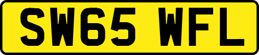 SW65WFL