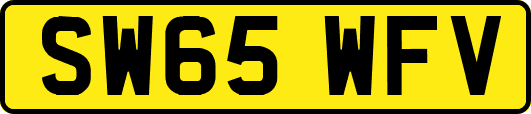 SW65WFV
