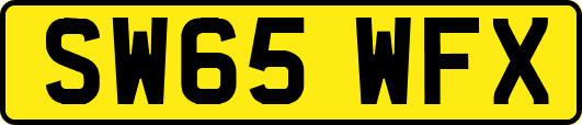 SW65WFX