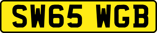 SW65WGB