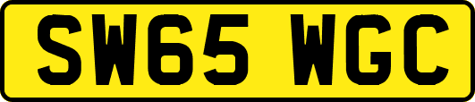 SW65WGC