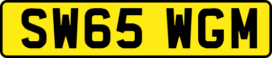 SW65WGM