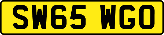 SW65WGO