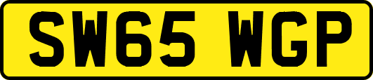 SW65WGP