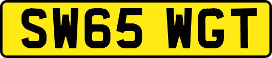 SW65WGT