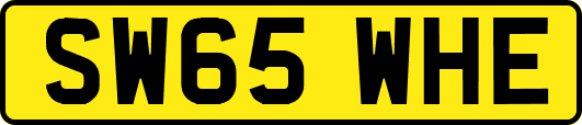 SW65WHE
