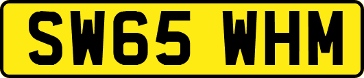 SW65WHM