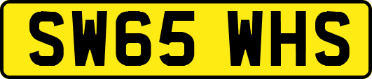 SW65WHS