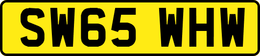 SW65WHW