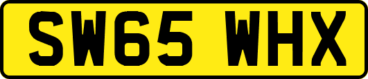 SW65WHX