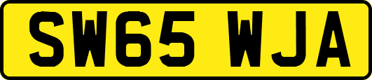 SW65WJA