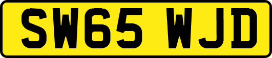 SW65WJD