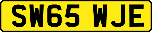 SW65WJE
