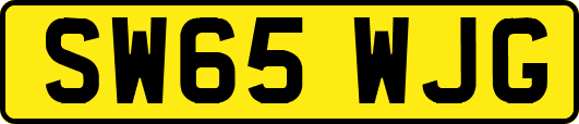 SW65WJG