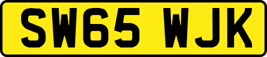 SW65WJK