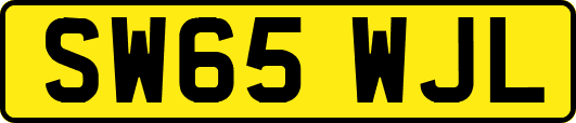 SW65WJL