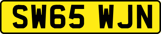 SW65WJN