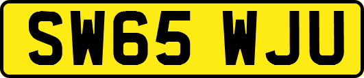 SW65WJU