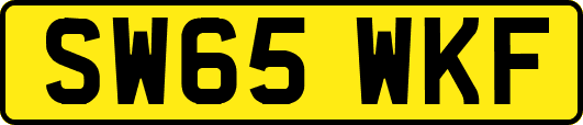 SW65WKF