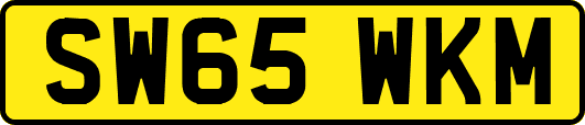 SW65WKM