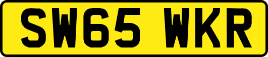 SW65WKR