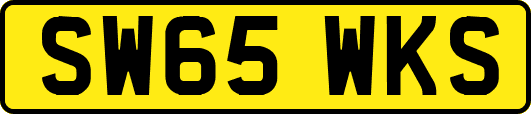 SW65WKS