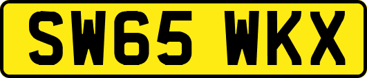 SW65WKX