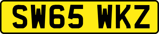 SW65WKZ