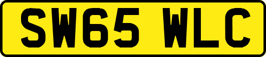 SW65WLC