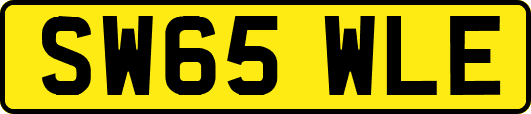 SW65WLE