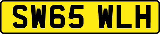 SW65WLH