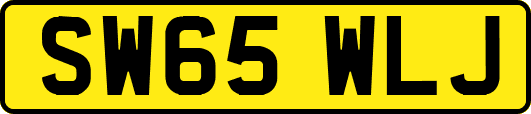 SW65WLJ