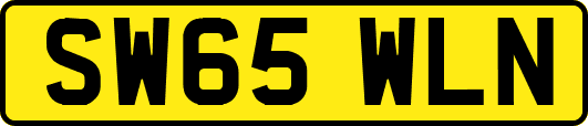 SW65WLN