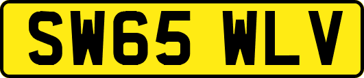 SW65WLV