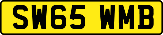 SW65WMB