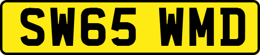 SW65WMD
