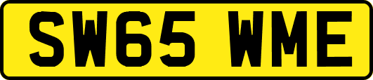SW65WME