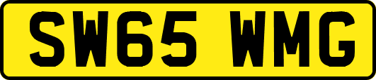 SW65WMG