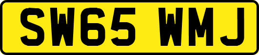 SW65WMJ