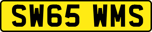 SW65WMS