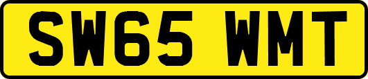 SW65WMT
