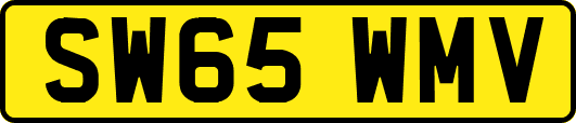 SW65WMV