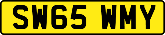 SW65WMY
